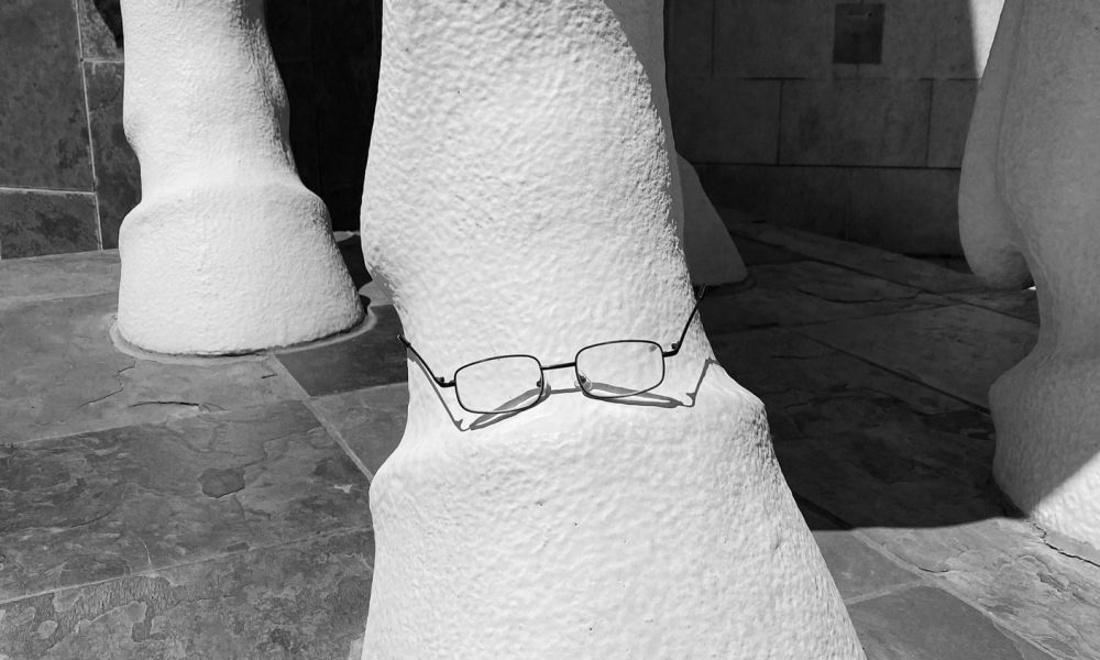 Glasses (1)